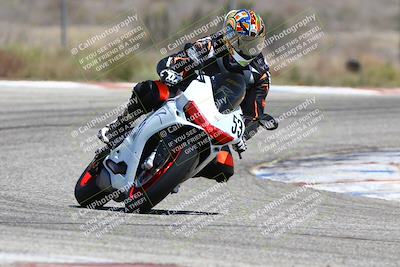 media/Jun-14-2025-Lets Ride (Sat) [[c36d48699a]]/C Group/240pm (Off Ramp)/
